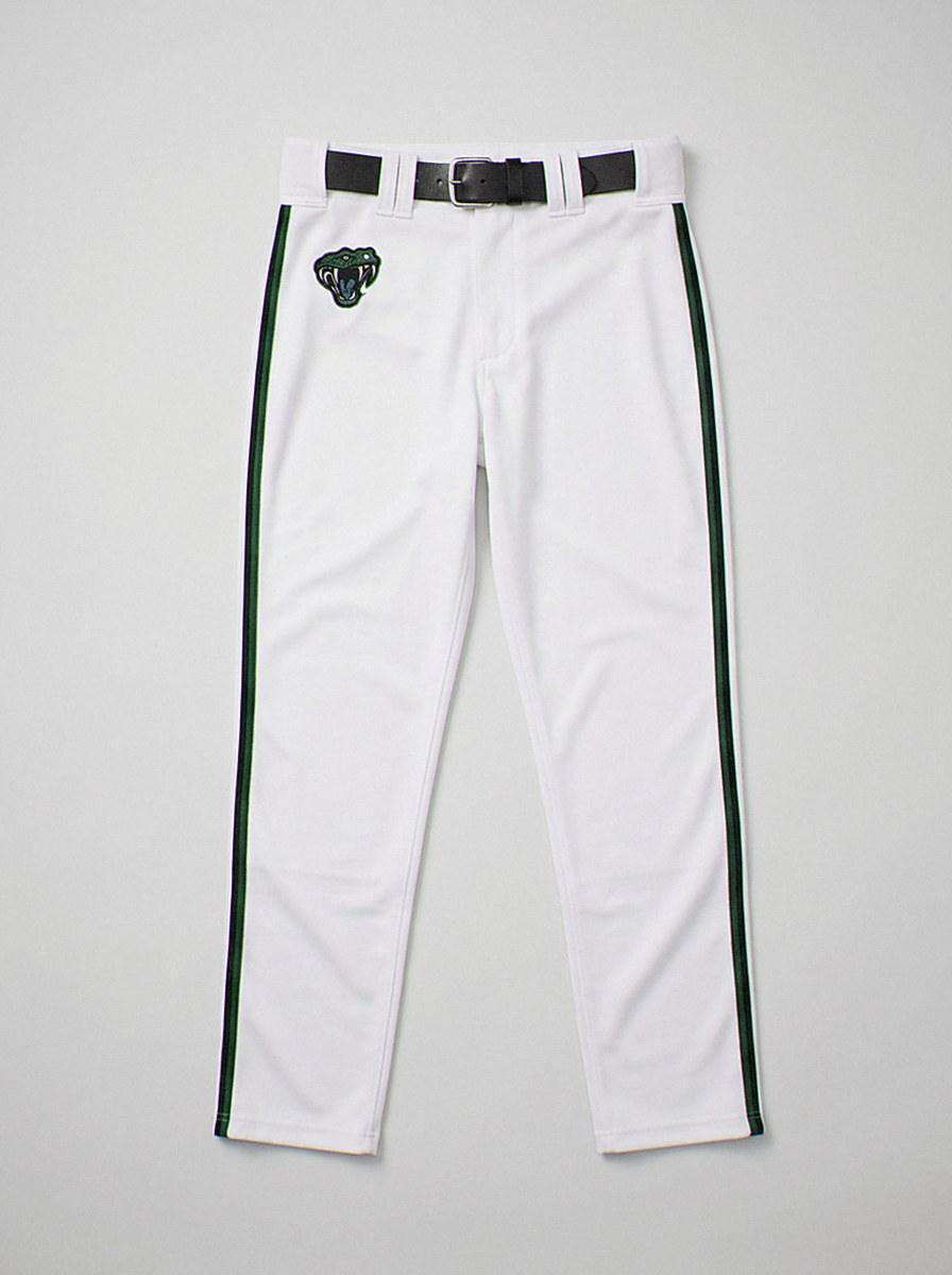 Game Pants